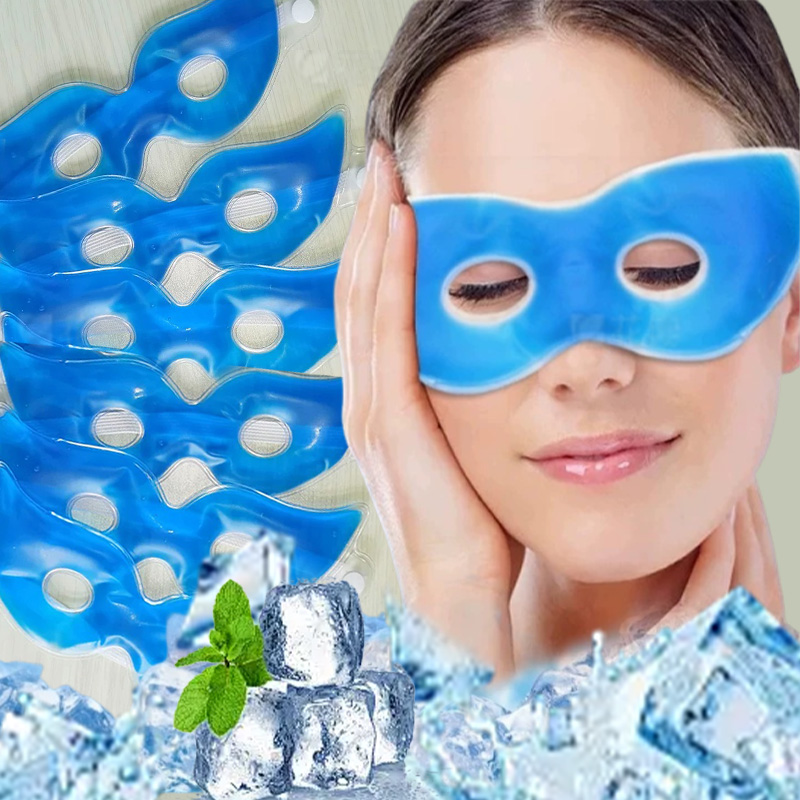 1/10 adet Moda Mavi Göz Yorgun - Skincare incelemesi ve fiyatı
