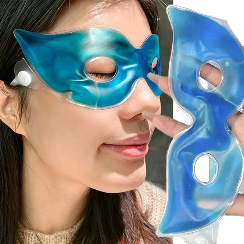 1/10 adet Moda Mavi Göz Yorgun - Skincare incelemesi ve fiyatı