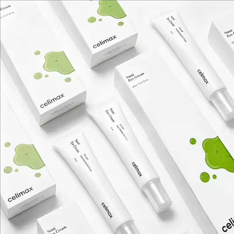 Retinol Shot Esans İnce Çizgil - Retinol Anti Wrinkle Cream incelemesi ve fiyatı