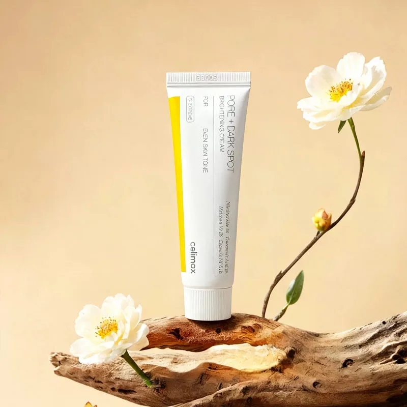 Retinol Shot Esans İnce Çizgil - Retinol Anti Wrinkle Cream incelemesi ve fiyatı