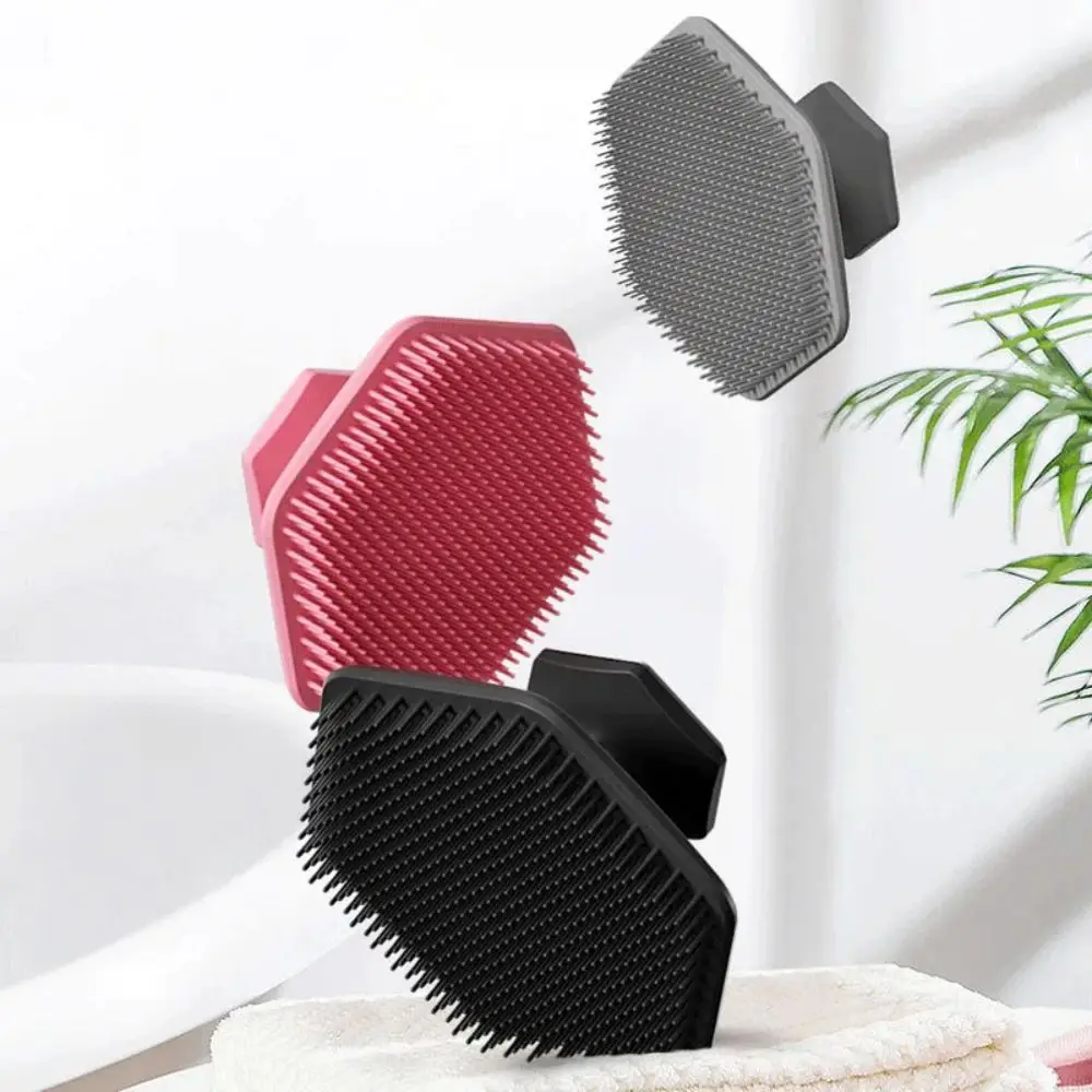 Alwafacial yüz temizleme fırça - Silicone Face Scrubber Electric incelemesi ve fiyatı
