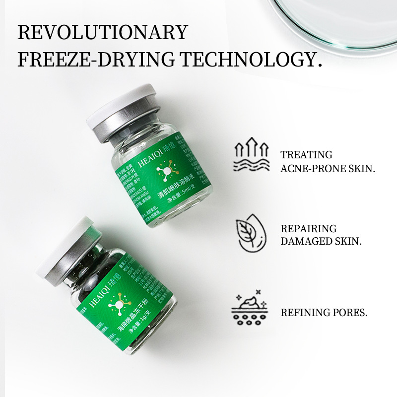% 70 Saf Doğal Sünger Mikrokri - Hyaluronic Acid Facial Serum incelemesi ve fiyatı