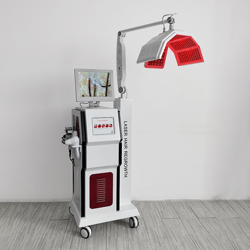 6'sı 1 Arada Saç Derisi Bakım  - Hair Care incelemesi ve fiyatı