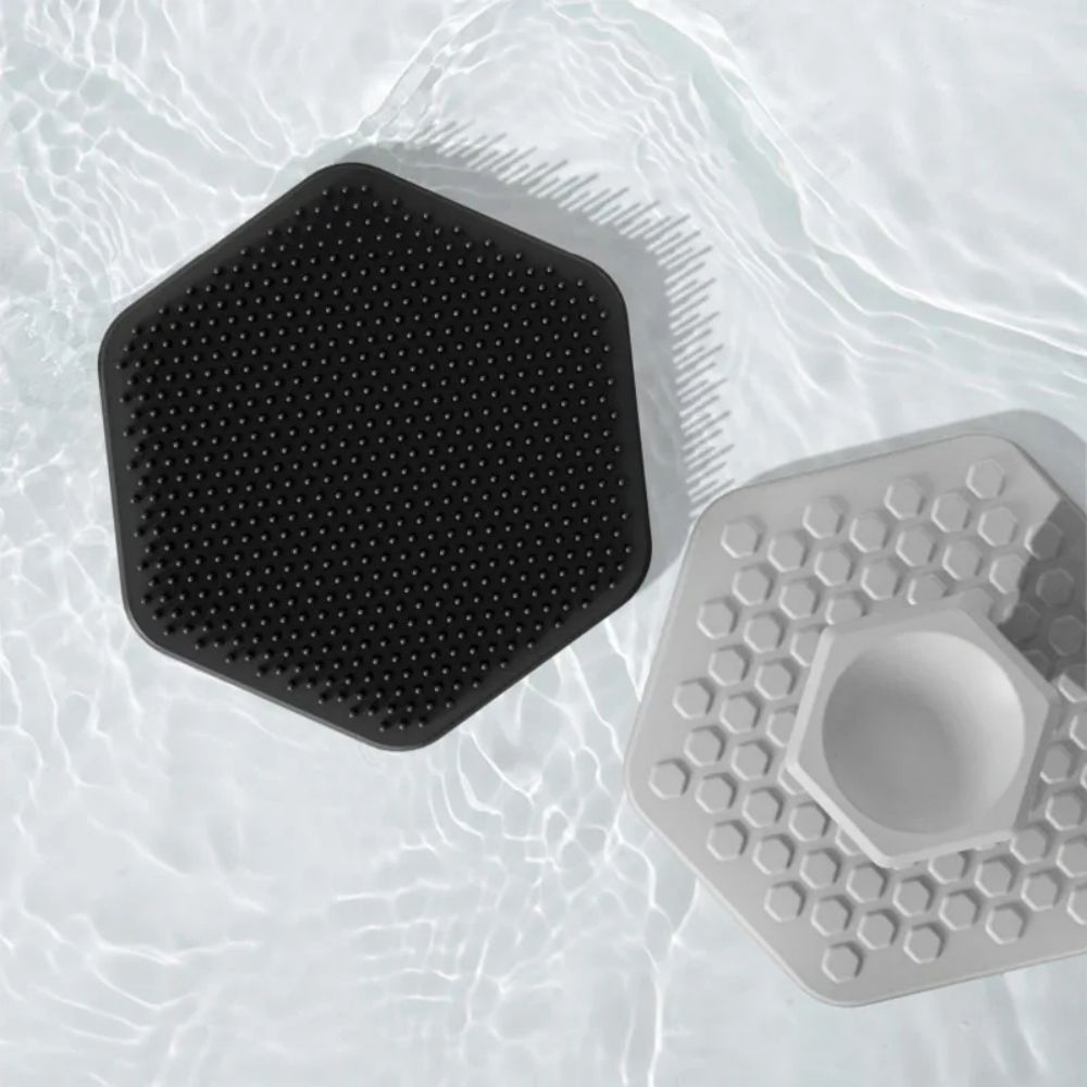 Alwafore Yüz Temizleme Fırçası - Silicone Face Scrubber Electric incelemesi ve fiyatı