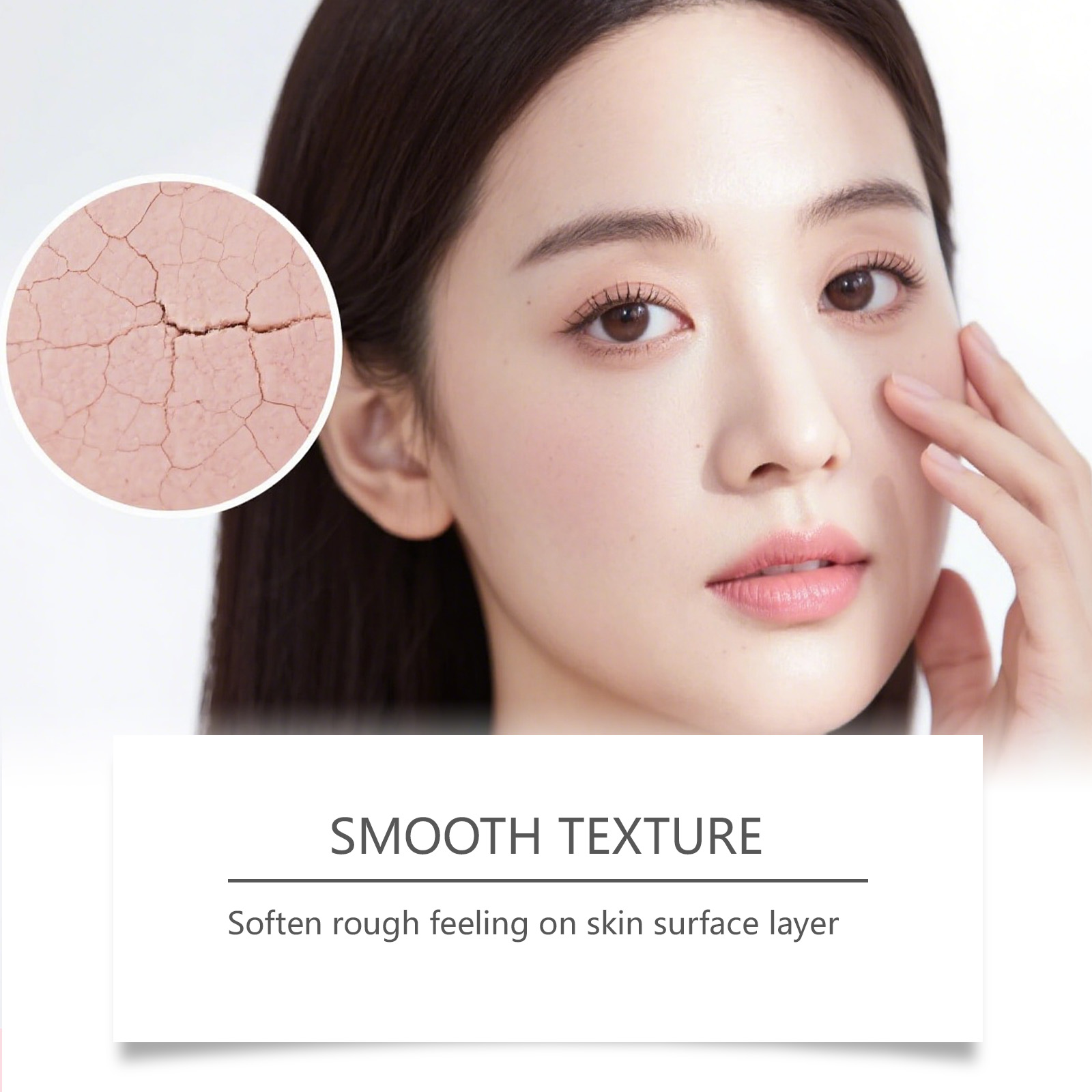 Retinol Sıkılaştırıcı Boyun Kr - Retinol Anti Wrinkle Cream incelemesi ve fiyatı
