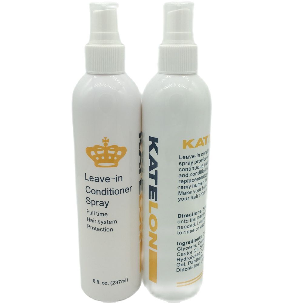 8 Oz peruk kremi peruk bakım o - Hair Care incelemesi ve fiyatı