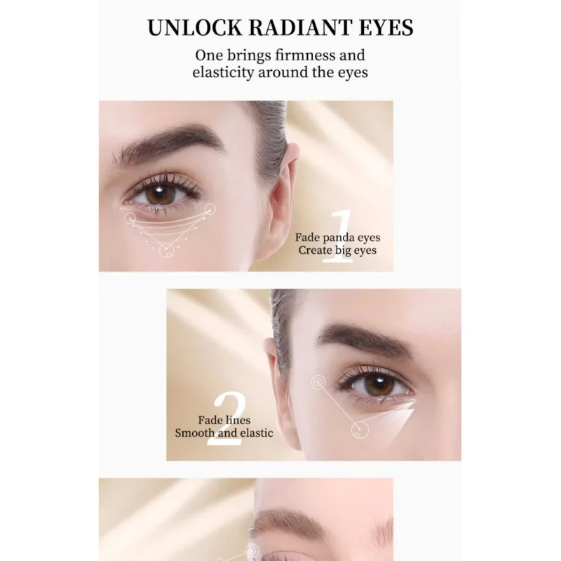 Retinol İnce Çizgileri Solduru - Retinol Anti Wrinkle Cream incelemesi ve fiyatı