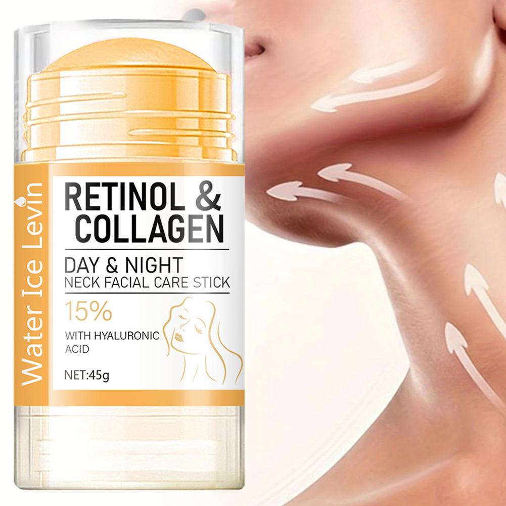 Retinol Lifting Sıkılaştırıcı  - Retinol Anti Wrinkle Cream incelemesi ve fiyatı