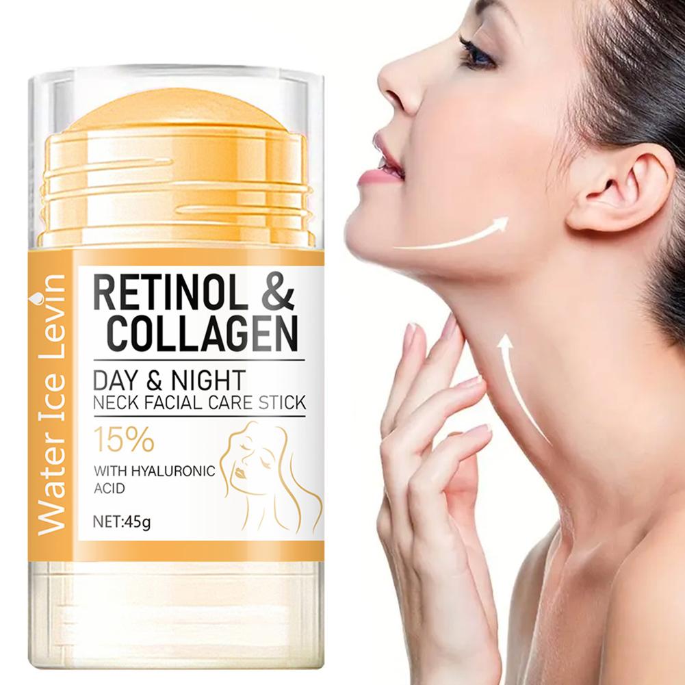 Retinol Lifting Sıkılaştırıcı  - Retinol Anti Wrinkle Cream incelemesi ve fiyatı