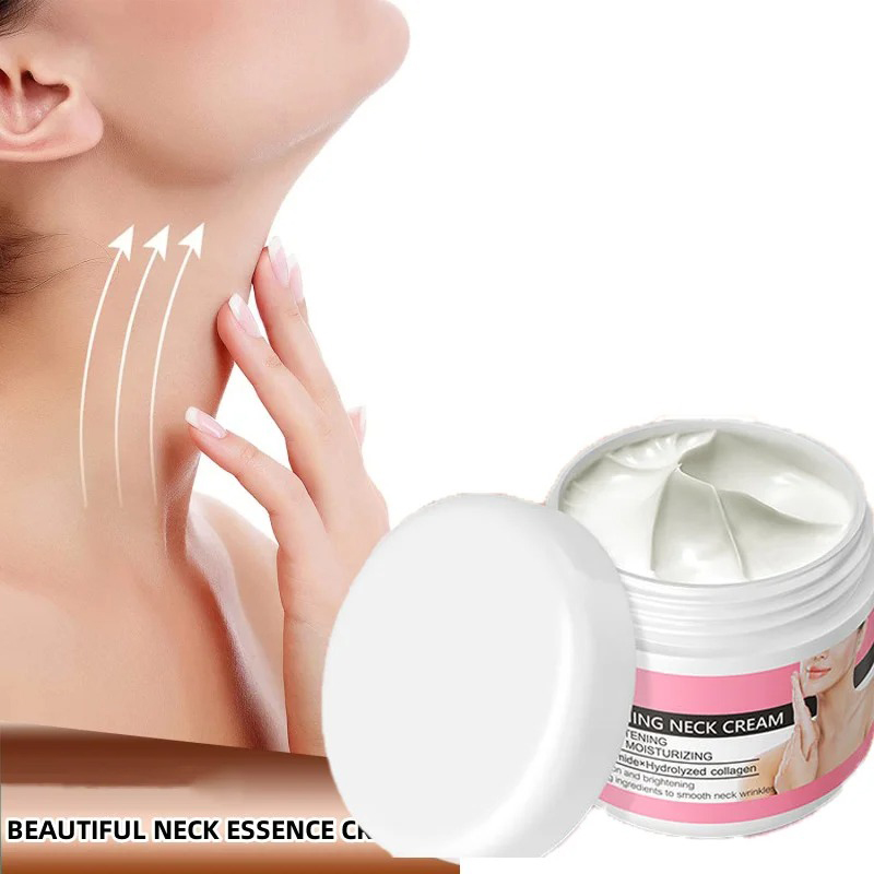 Retinol Boyun Sıkılaştırıcı Kı - Retinol Anti Wrinkle Cream incelemesi ve fiyatı