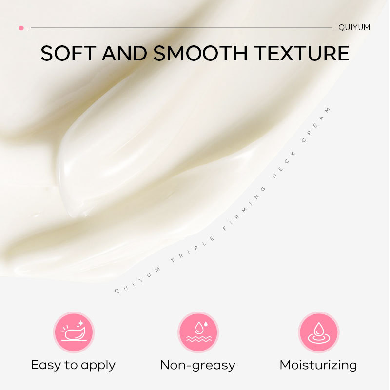 Retinol Boyun Sıkılaştırıcı Kı - Retinol Anti Wrinkle Cream incelemesi ve fiyatı