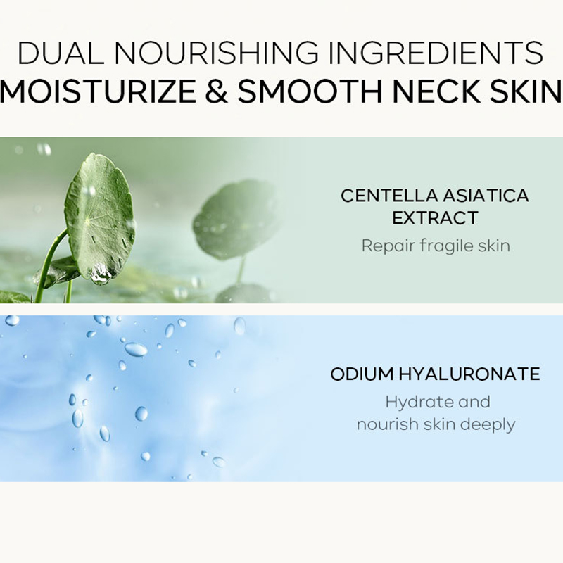Retinol Boyun Sıkılaştırıcı Kı - Retinol Anti Wrinkle Cream incelemesi ve fiyatı