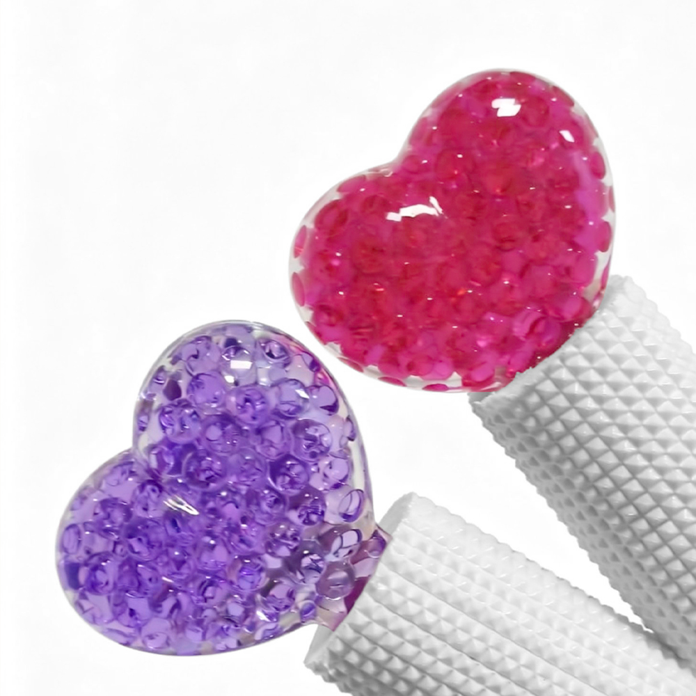 Yüz Soğutma Masajı ve Şişlik G - Face Ice Roller Puffiness incelemesi ve fiyatı