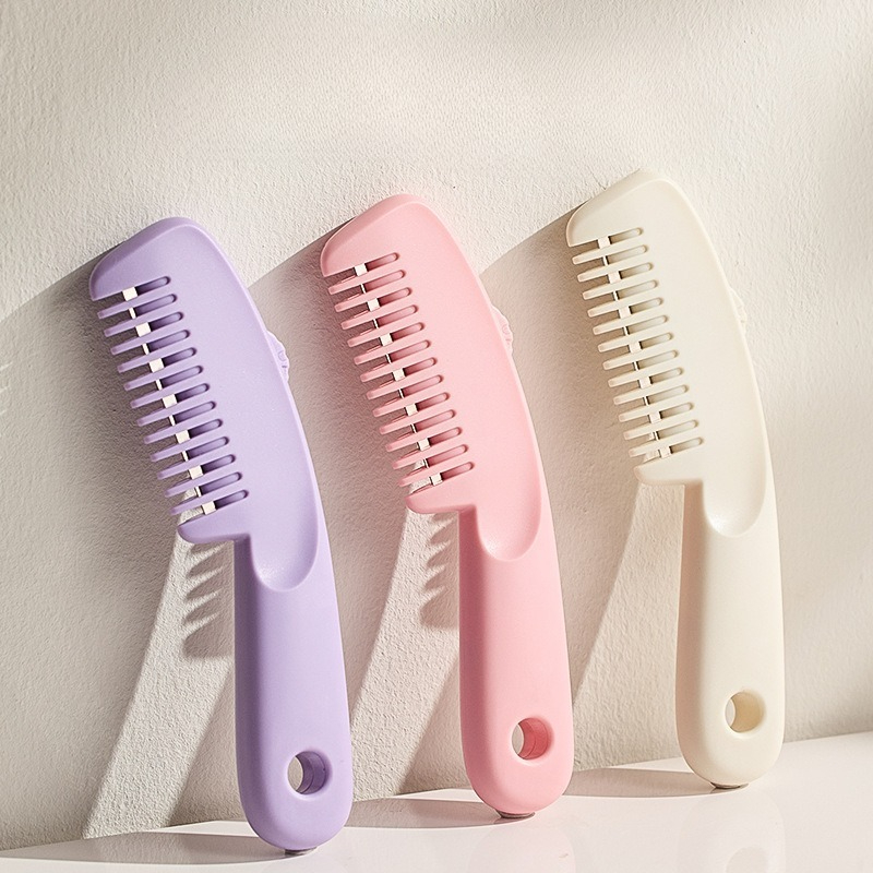 Taşınabilir Ayarlanabilir Üç H - Hair Care incelemesi ve fiyatı