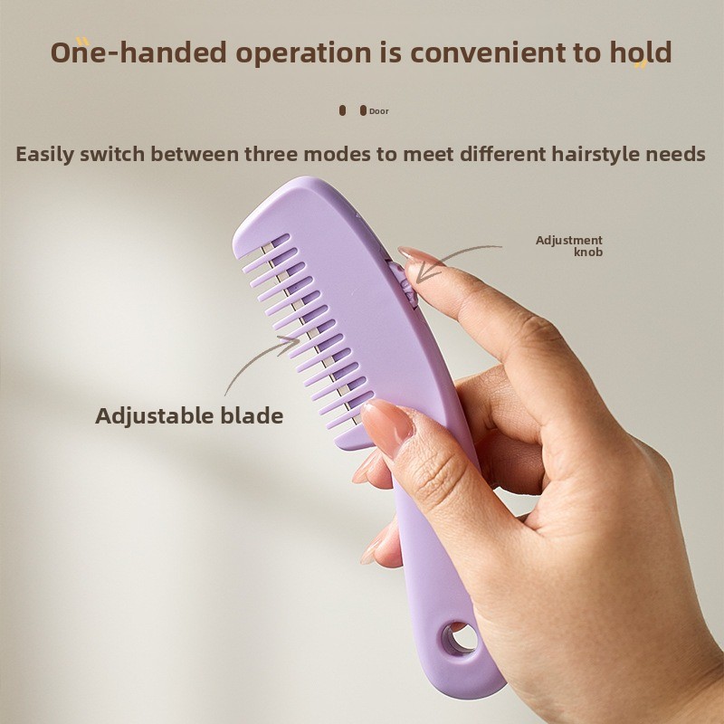 Taşınabilir Ayarlanabilir Üç H - Hair Care incelemesi ve fiyatı