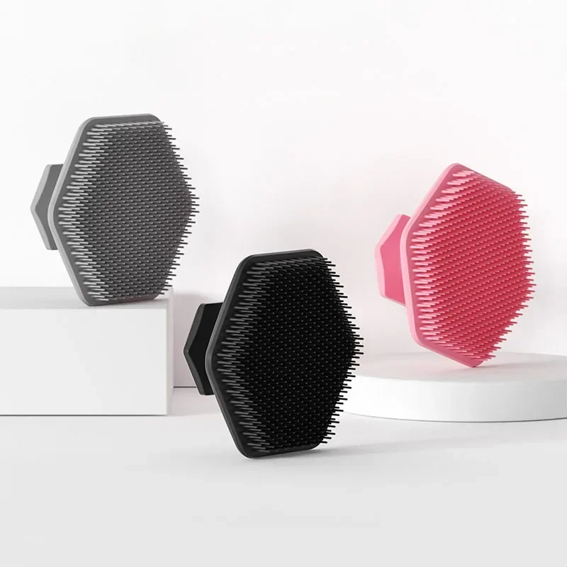 Yüz Temizleme Fırçası Silikon  - Silicone Face Scrubber Electric incelemesi ve fiyatı