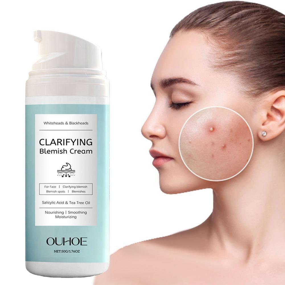 Salisilik Asit Sivilce Gideric - Salicylic Acid Blackhead Remover incelemesi ve fiyatı
