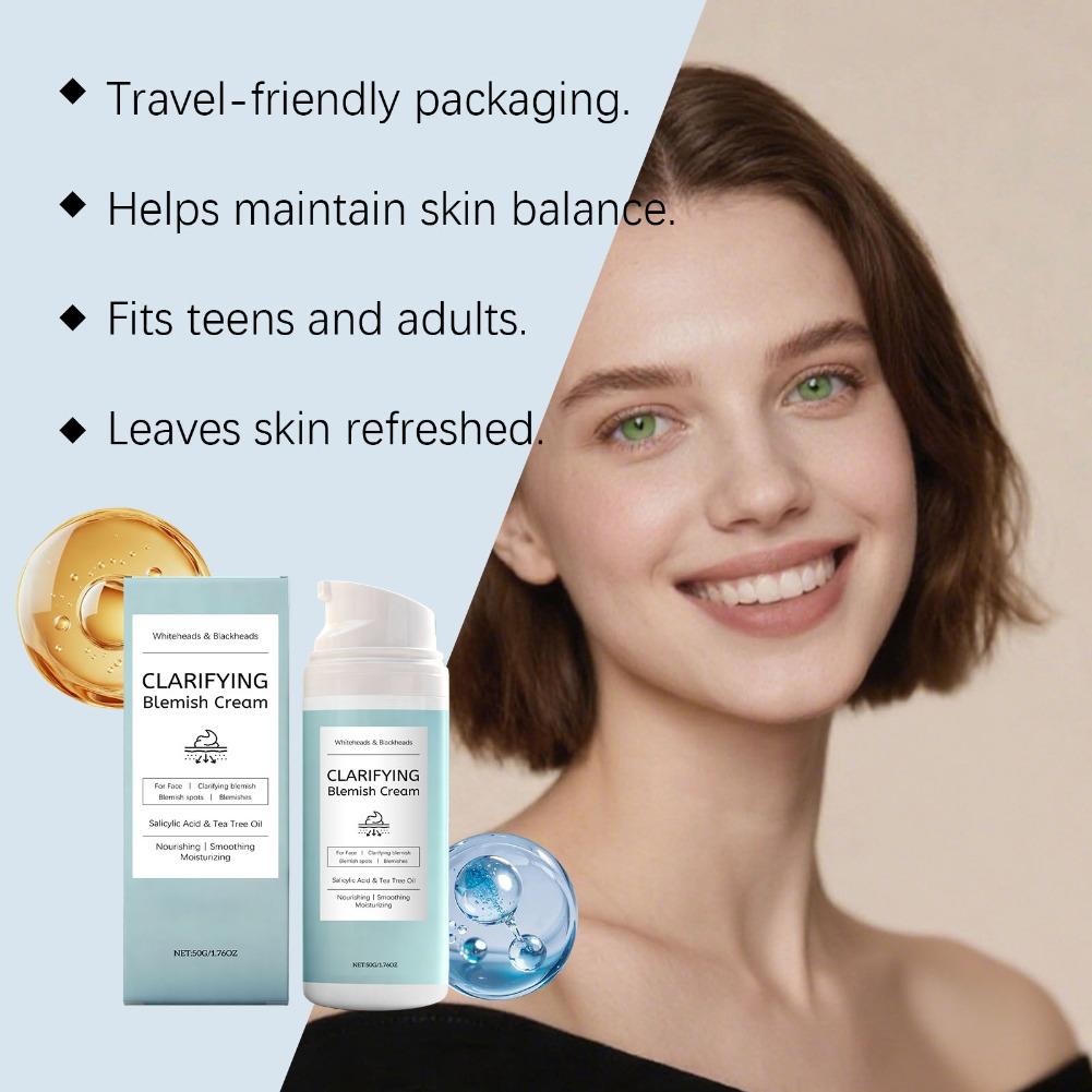 Salisilik Asit Sivilce Gideric - Salicylic Acid Blackhead Remover incelemesi ve fiyatı