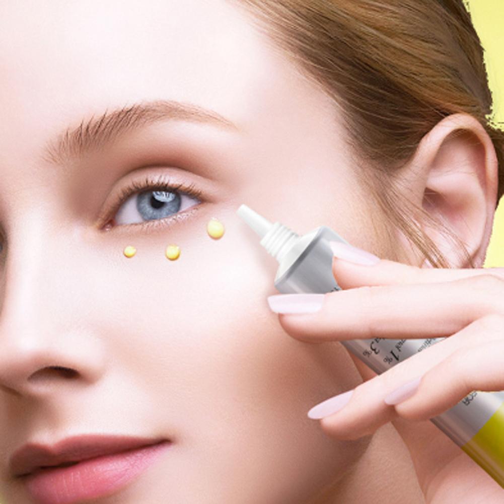 Retinol İçeren Sıkılaştırıcı G - Retinol Anti Wrinkle Cream incelemesi ve fiyatı