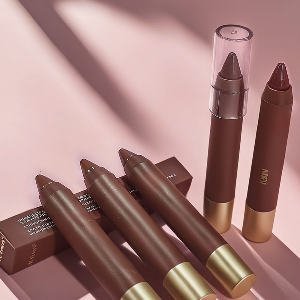Fit Colors Mat Çikolata Rengi  - Matte Velvet Lip Tint Long Lasting incelemesi ve fiyatı