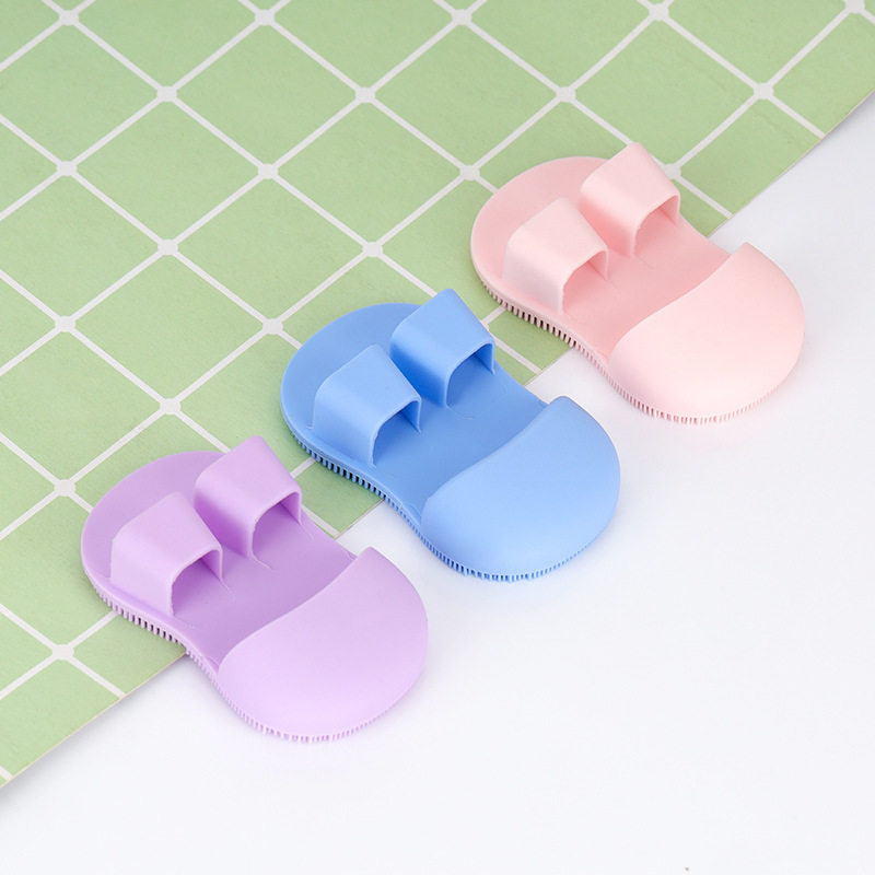 Silikon Yüz Temizleme Fırçası  - Silicone Face Scrubber Electric incelemesi ve fiyatı